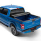 Extang 99-16 Ford Super Duty Long Bed (8 ft) Trifecta ALX