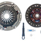 Exedy OE 1978-1980 Subaru Brat H4 Clutch Kit