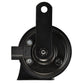 Hella Twin Trumpet Horn Kit 12V - Ford