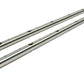 COMP Cams Alum Rocker Set CHRy BB Speci