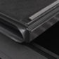 BAK 19-20 Chevy Silverado 8ft Bed 1500 (New Body Style) BAKFlip G2