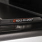 Roll-N-Lock 05-15 Toyota Tacoma Double Cab SB 59-1/2in M-Series Retractable Tonneau Cover