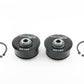 Whiteline 07+ Mitsubishi Lancer EVO-X MY08 Front Anti-Lift/Caster Kit Race