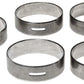 Clevite Ford Pass & Trk 221 255 260 289 302 351W H/P V8 1962-94 Camshaft Bearing Set