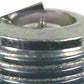 NGK Racing Spark Plug Box of 4 (R7376-8)