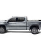 BAK 19-20 Chevy Silverado 8ft Bed 1500 (New Body Style) BAKFlip G2