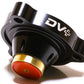 GFB Diverter Valve DV+ 2.0T VAG Applications (Direct Replacement)