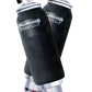 Ridetech HQ Series Rear ShockWaves 6in Travel 5in dia Rolling Sleeve .625 Bearing/.625 Bearing