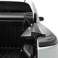 Truxedo 16-20 Toyota Tacoma 6ft Sentry Bed Cover