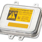 Hella BMW Xenon 12V Ballast Unit