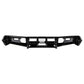 ARB Summit Sahara Suits Hilux 5/18 Rogue/Sr/Sr5 8-10 Oe Fog