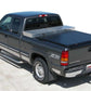 Access Lorado 99-07 Ford Super Duty 6ft 8in Bed Roll-Up Cover