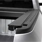 Roll-N-Lock 09-17 Dodge Ram 1500 XSB 67in A-Series Retractable Tonneau Cover