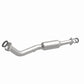MagnaFlow Direct Fit Converter 03-11 Honda Element 2.4L Underbody