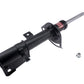 KYB Shocks & Struts Excel-G Front Left DODGE Journey 2014-2011