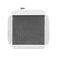 Mishimoto 55-59 GM 3100 Series X-Line Aluminum Radiator