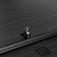 Roll-N-Lock 2020 Chevy Silverado / GMC Sierra 2500/3500 6.6ft Bed A-Series Retractable Tonneau Cover