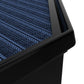 aFe MagnumFLOW OE Pro 5R Replacement Air Filter BMW (G20) 330i/iX / (G29) Z4 30i 2.0L