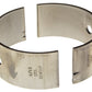 Clevite Ford Pass & Trk 239 256 272 292 312 V8 1954-64 Con Rod Bearing Set