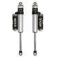 ICON 2015+ Chevrolet Colorado 0-2in Rear 2.5 Series Shocks VS PB - Pair