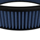 aFe MagnumFLOW Air Filters OER P5R A/F P5R Dodge Cars & Trucks 68-89 V8