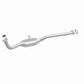 MagnaFlow Conv DF 98-01 Metro/Swift 1.3 rr OE