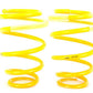 KW BMW M3/M4 G80/G82 Height Adjustable Spring Kit