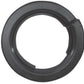 KYB Shocks & Struts Strut Mounts Front FORD Freestar 2004-06 FORD Windstar 1995-03 MERCURY Monterey