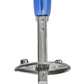 Hella Bulb H1 12V 55W Xen Wht Xb (2)