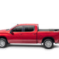 BAK 19-20 Chevy Silverado 5ft 8in Bed (New Body Style) BAKFlip G2