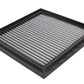 aFe MagnumFLOW Air Filters OER PDS A/F PDS Ford Thunderbird 89-97