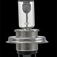 Hella H4 24V 75/70W P43t T4.625 Halogen Bulb (Min Order Qty 10)