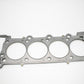 Cometic 2004+ Ford 5.4L 3 Valve LHS 94MM .036 inch MLS Headgasket