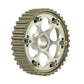 Skunk2 Pro-Series 88-95 Honda Civic/CRX/DelSol SOHC 1.5/1.6L (D Series) Cam Gear (Ti Color)