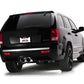 Borla 06-09 Jeep Grand Cherokee SRT8 S-Type Catback Exhaust