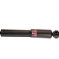 KYB Shocks & Struts Excel-G Rear CHRYSLER Town and Country Mini Van 2016-2013