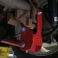 UMI Performance 05-14 Ford Mustang Rear Anti-Hop Kit- Stage 1