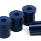 SuperPro Mazda-Sprg/Rear Up/Bush
