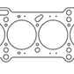 Cometic Mazda FS-DE 2.0L 84.5mm .051in MLS Headgasket
