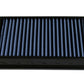 aFe MagnumFLOW Air Filters OER P5R A/F P5R BMW 7-Series 02-08 V8-4.4L/4.8L