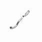 MagnaFlow Conv DF 03-07 GM 2500/3500 P/S OEM
