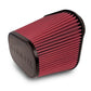 Airaid Kit Replacement Filter