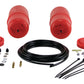 Air Lift Air Lift 1000 Air Spring Kit