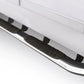 Lund 09-15 Dodge Ram 1500 Crew Cab (Built Before 7/1/15) 5in. Oval Bent Nerf Bars - Chrome