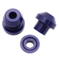 SuperPro Ford-St/Bar To Chas/Mt