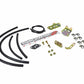 Skunk2 Pro Series 94-01 Honda/Acura H22A/F20B Intake Manifold (Exluding Type SH) - Black Series