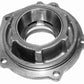Ford Racing 9-inch DAYTONA Pinion Bearing Retainer
