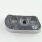 Wilwood Caliper Bridge Spacer .44 Thick
