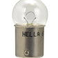 Hella Bulb 67 12V 8W 4Cp Ba15S G6 (2)