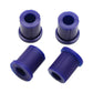 SuperPro Mazda B2600 4 X 4 Ute Shackle